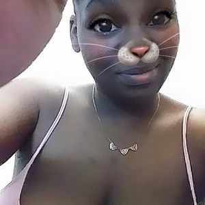 Meet your Posher, Cella